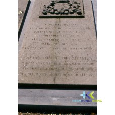 HERWEN F00000887
